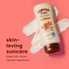 Picture of Hawaiian Tropic SPF 30 Broad Spectrum Sunscreen and After Sun Pack with 8oz Sheer Touch Moisturizing Sunscreen Lotion and 6oz Silk Hydration Weightless After Sun Lotion