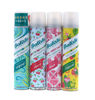 Picture of Batiste Dry Shampoo Spray Variety, 26.92 oz