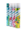 Picture of Batiste Dry Shampoo Spray Variety, 26.92 oz