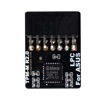 Picture of NewHail TPM2.0 Module LPC 14Pin Module with Infineon SLB9665 for ASUS Motherboard Compatible with TPM-M R2.0