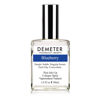 Picture of Demeter Blueberry, 1 Oz Cologne Spray, Perfume for Women