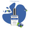 Picture of Demeter Blueberry, 1 Oz Cologne Spray, Perfume for Women