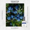 Picture of Demeter Blueberry, 1 Oz Cologne Spray, Perfume for Women