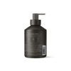 Picture of Method Gel Hand Soap, Vetiver + Amber, Reusable Black Aluminum Bottle, Biodegradable Formula, 12 oz (Pack of 3)