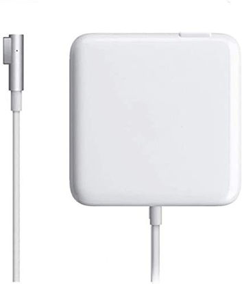 Picture of Kivkny Replacement 60W Power Adapter L-Tip Connector for MacBook Pro Charger (Previous Generation 13.3-inch and13-inch)