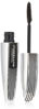 Picture of L'Oréal Paris Voluminous Butterfly Lengthening Washable Mascara, Black Brown, 0.22 fl. oz.