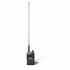 Picture of Nagoya NA-771 SMA-Male 15.6-Inch Whip VHF/UHF (144/430Mhz) Antenna for YAESU, Vertex, TYT, and Wouxun Radios