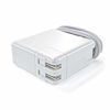 Picture of MacBook Air Charger, 45w T-Type Replacement Power Adapter for Mac Book Air 11-inch & 13 inch (After Mid 2012)