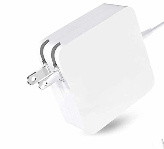 Picture of Mac Book Air Charger,Replacement 45W Power Adapter Magnetic Ac Charger for Mac Book Air 11-inch and 13-inch