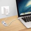 Picture of Mac Book Air Charger,Replacement 45W Power Adapter Magnetic Ac Charger for Mac Book Air 11-inch and 13-inch