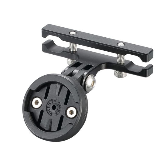 GetUSCart Cestbon Radar Bike Mount for Garmin Varia Rtl510 515