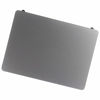 Picture of Deal4GO Touchpad Sensor Module TrackPad Mouse Board 821-0647-B 922-9014 Replacement for MacBook Pro 13" A1278 2008 MB466 MB467