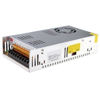 Picture of eTopxizu 12v 30a Dc Universal Regulated Switching Power Supply 360w for CCTV, Computer Project, 3D Printer