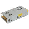 Picture of eTopxizu 12v 30a Dc Universal Regulated Switching Power Supply 360w for CCTV, Computer Project, 3D Printer