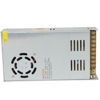 Picture of eTopxizu 12v 30a Dc Universal Regulated Switching Power Supply 360w for CCTV, Computer Project, 3D Printer