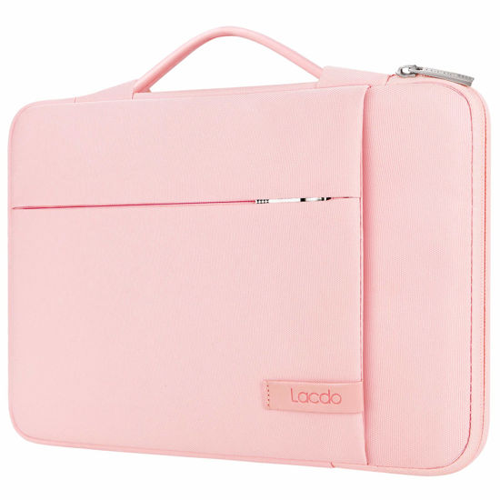 Acer chromebook 2025 14 laptop case