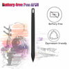 Picture of GAOMON Battery-Free Pen AP31 with 8192 Levels Pressure Sensitivity for GAOMON M10K2018 Graphic Tablet Only