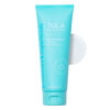 Picture of TULA Skin Care The Cult Classic Purifying Face Cleanser | Gentle and Effective Face Wash, Makeup Remover, Nourishing and Hydrating | 4.2 oz.