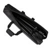 Picture of SUPON 21 inches/ 55cm Digital Photography Studio Flash Light Stand Tripod Carry Carrying Case Bag Pad Package