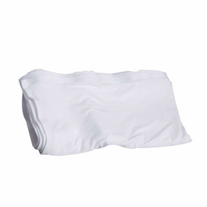 Picture of Pyle Replacement Part - (4) Removable Fabric Sheets (for Pyle Model: PDJFAC10)