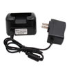 Picture of BC-160 Charger for ICOM IC-A14 IC-F14 IC-F24 IC-F33GS IC-F33GT IC-F3011 IC-F4011 IC-F3161 IC-F3162 IC-F4161 IC-F4162 Radio, BP-230 BP-231 BP-232 Battery Charger