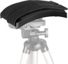 Picture of CelticBird Universal Binocular Tripod Mount -1/4-20 - for Stable Connecting Binocular and Tripod - Compatible with Most Tripods