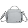 Picture of G-raphy Camera Case Bag DSLR SLR Bag for Canon, Nikon, Sony,Panasonic, Olympus and etc