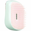 Picture of Tangle Teezer Compact Styler, Detangling Hairbrush, Terazzo