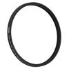 Picture of Haoge 82mm MC CPL Multicoated Circular Polarizer Polarizing Lens Filter for Canon EF 24-70mm 16-35mm f/2.8L II USM Lens, Fuji Fujifilm Fujinon GF 23mm F4 R LM WR Lens