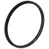 Picture of Haoge 82mm MC CPL Multicoated Circular Polarizer Polarizing Lens Filter for Canon EF 24-70mm 16-35mm f/2.8L II USM Lens, Fuji Fujifilm Fujinon GF 23mm F4 R LM WR Lens