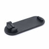 Picture of Talkabout T800 Belt Clip Compatible for Motorola Talkabout T100 T200 T107 T110 T114 T210 T260 T265 T270 T280 T380 T470 Portable Radios (4 Pack)