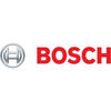 Picture of BOSCH SECURITY VIDEO LVF-5005C-S0940 5 Megapixel 1/2.5-Inch 9-40Mm IR-Corrected SR-Iris CS Lens