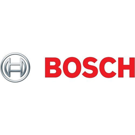 Picture of BOSCH SECURITY VIDEO LVF-5005C-S0940 5 Megapixel 1/2.5-Inch 9-40Mm IR-Corrected SR-Iris CS Lens