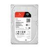 Picture of Seagate ST8000NT001 IronWolf Pro 8TB Enterprise NAS Internal HDD Hard Drive - CMR 3.5 Inch SATA 6Gb/s 7200 RPM 256MB Cache for RAID Network Attached Storage, Rescue Services - FFP (ST8000NTZ01)