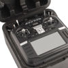 Picture of RadioMaster TX16S Mark II 2.4GHz 16 Channel EdgeTX Radio Transmitter Mode 2 (4-in-1 w/Hall Gimbals)