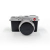 Picture of Leica D-LUX 7 Silver 19116