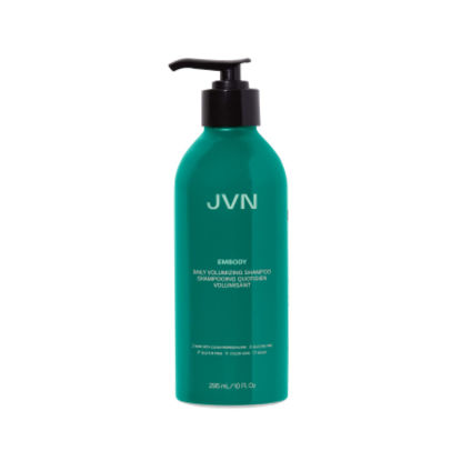 https://www.getuscart.com/images/thumbs/1276062_jvn-embody-daily-volumizing-shampoo-10-oz-295-ml_415.jpeg
