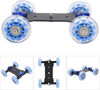 Picture of Mini Camera Dolly Roller - Adjustable Desktop Camera Slider Car with 10KG Load, Precise Scale, and Low Noise - Ideal for DSLR and Camcorders LIONX