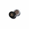 Picture of Anastasia Beverly Hills - DIPBROW Pomade - Taupe