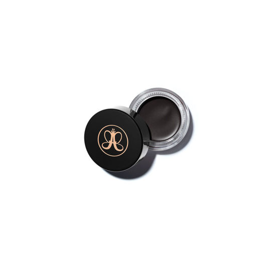 Picture of Anastasia Beverly Hills - DIPBROW Pomade - Granite