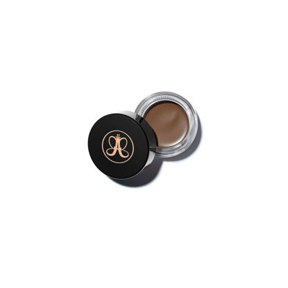 Picture of Anastasia Beverly Hills - DIPBROW Pomade - Caramel