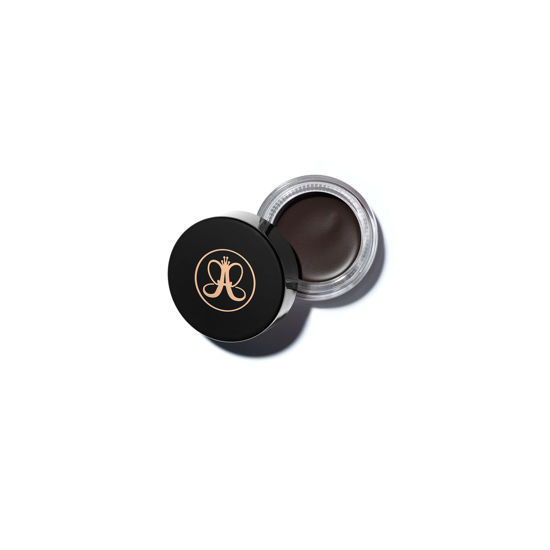 Picture of Anastasia Beverly Hills - DIPBROW Pomade - Ebony