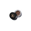 Picture of Anastasia Beverly Hills - DIPBROW Pomade - Auburn