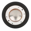 Picture of Tweeter Diaphragm, Tweeter Diaphragm 10-924 Replacement Speaker Accessories Fit for Peavey 22XT RX22 22A 22T