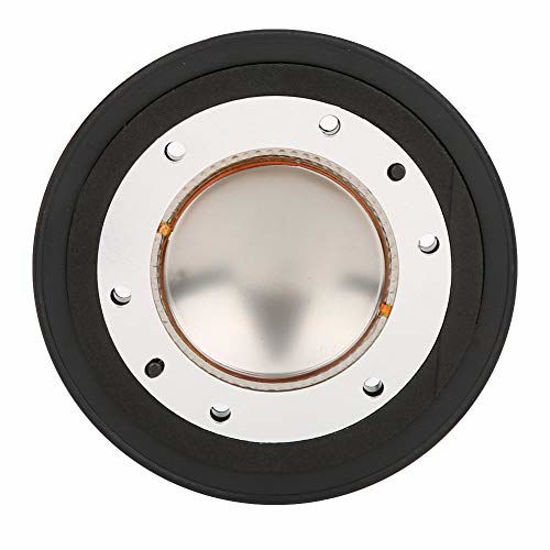 Picture of Tweeter Diaphragm, Tweeter Diaphragm 10-924 Replacement Speaker Accessories Fit for Peavey 22XT RX22 22A 22T