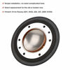 Picture of Tweeter Diaphragm, Tweeter Diaphragm 10-924 Replacement Speaker Accessories Fit for Peavey 22XT RX22 22A 22T