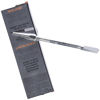 Picture of Benefit Precisely My Brow Pencil Ultra-Fine Shape Define, Shade, 3.5 - Neutral medium brown, 1 Count