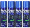 Picture of ARRID XX Ultra Clear Anti-Perspirant Deodorant Spray, Ultra Fresh 6 oz (Pack of 4)