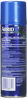 Picture of ARRID XX Ultra Clear Anti-Perspirant Deodorant Spray, Ultra Fresh 6 oz (Pack of 4)