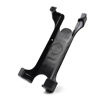 Picture of Replace PMLN7190A PMLN7190 Carry Holder with Swivel Belt Clip Compatible for Motorola SL300 SL500 SL3500E SL1600 SL1M SL2M Portable Radios -1pc